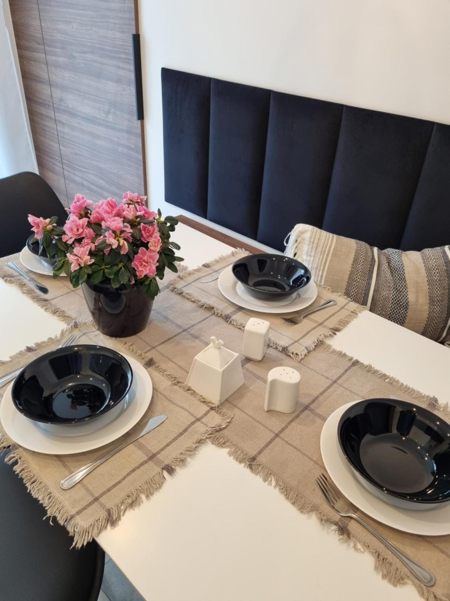 39 Z Pieknym Ogrodem Apartment